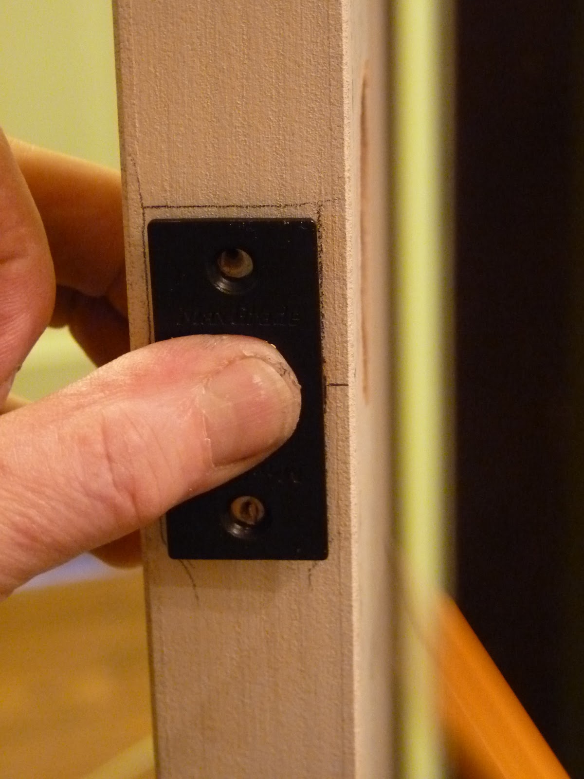 Top DIY Tutorials How To Replace Interior Doors