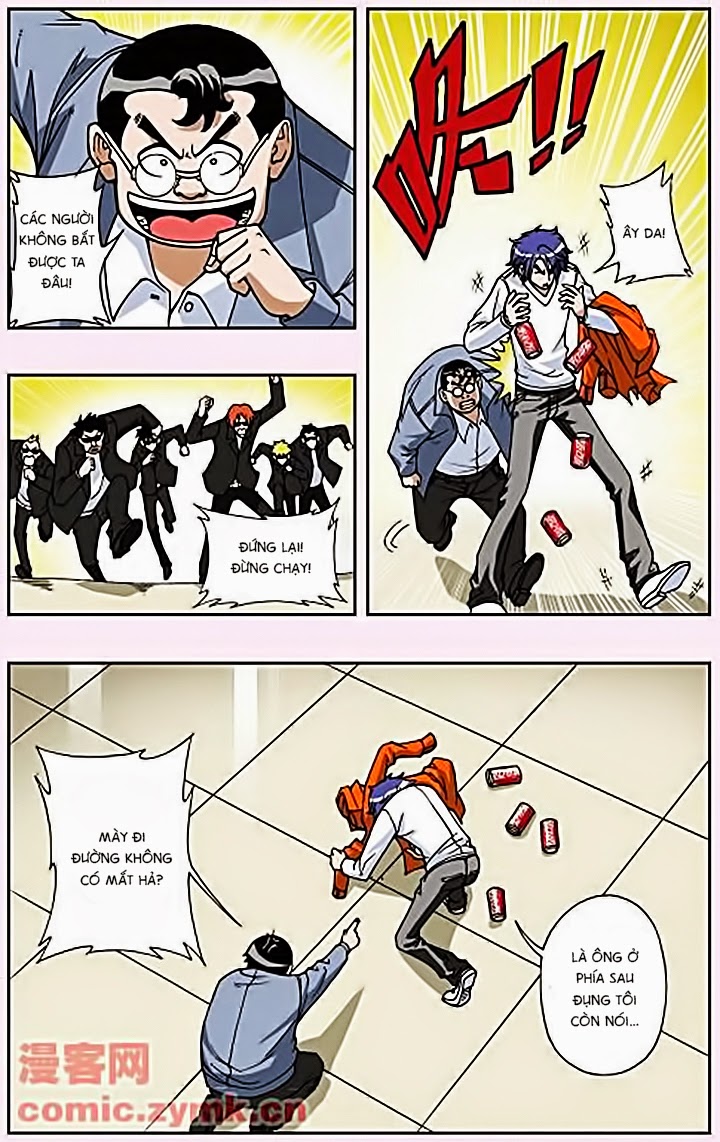 [​IMG]