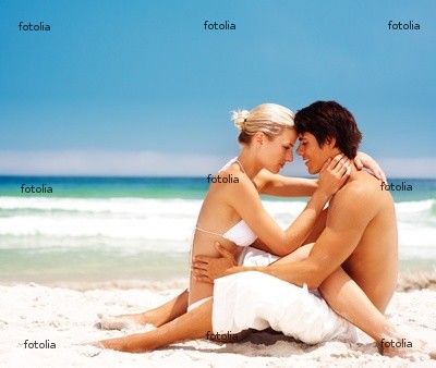 Wallpaper Collection Romantic Love Couple kissing