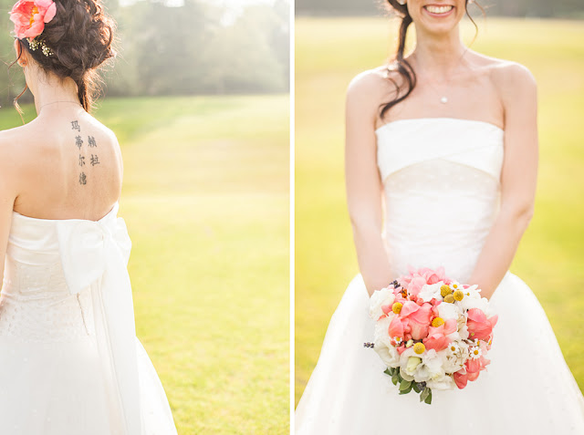 Matrimonio in stop motion | 2012 Giuli e Giordi Real wedding, wedding inspiration blog, italian wedding