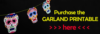 https://www.etsy.com/listing/250595861/calavera-skulls-garland-halloween-decor?ref=shop_home_active_1