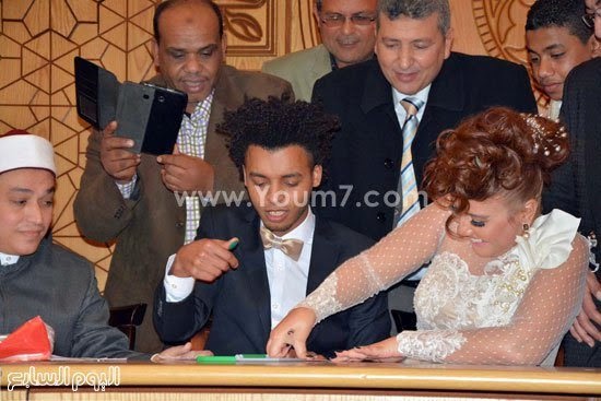 صور فرح مى كساب وأوكا 2015 - Photos Farah Mai Kassab and Oka 2015 صور فرح مى كساب وأوكا 2015 - Photos Farah Mai Kassab and Oka 2015
