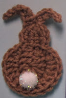 http://translate.googleusercontent.com/translate_c?depth=1&hl=es&rurl=translate.google.es&sl=en&tl=es&u=http://suzies-yarnie-stuff.blogspot.com.es/2007/03/easter-bunny-pin-or-fridgie.html&usg=ALkJrhguxBNnOKIP3OVGP8iYvy8sLe31HQ