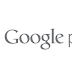 El Dock para la Nexus 7 finalmente esta disponible en Play Store