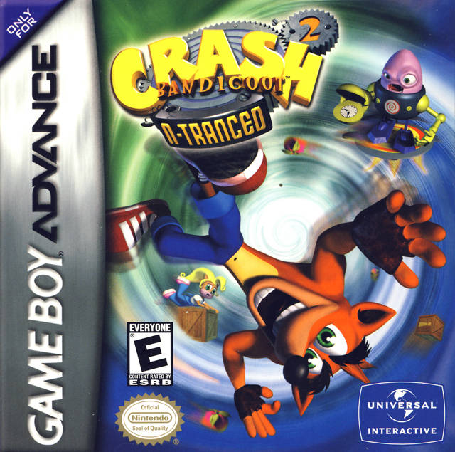 Free+dragon+ball+z+games+download+for+gba