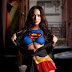 Tema de Megan Fox