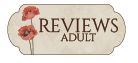 Review Adults