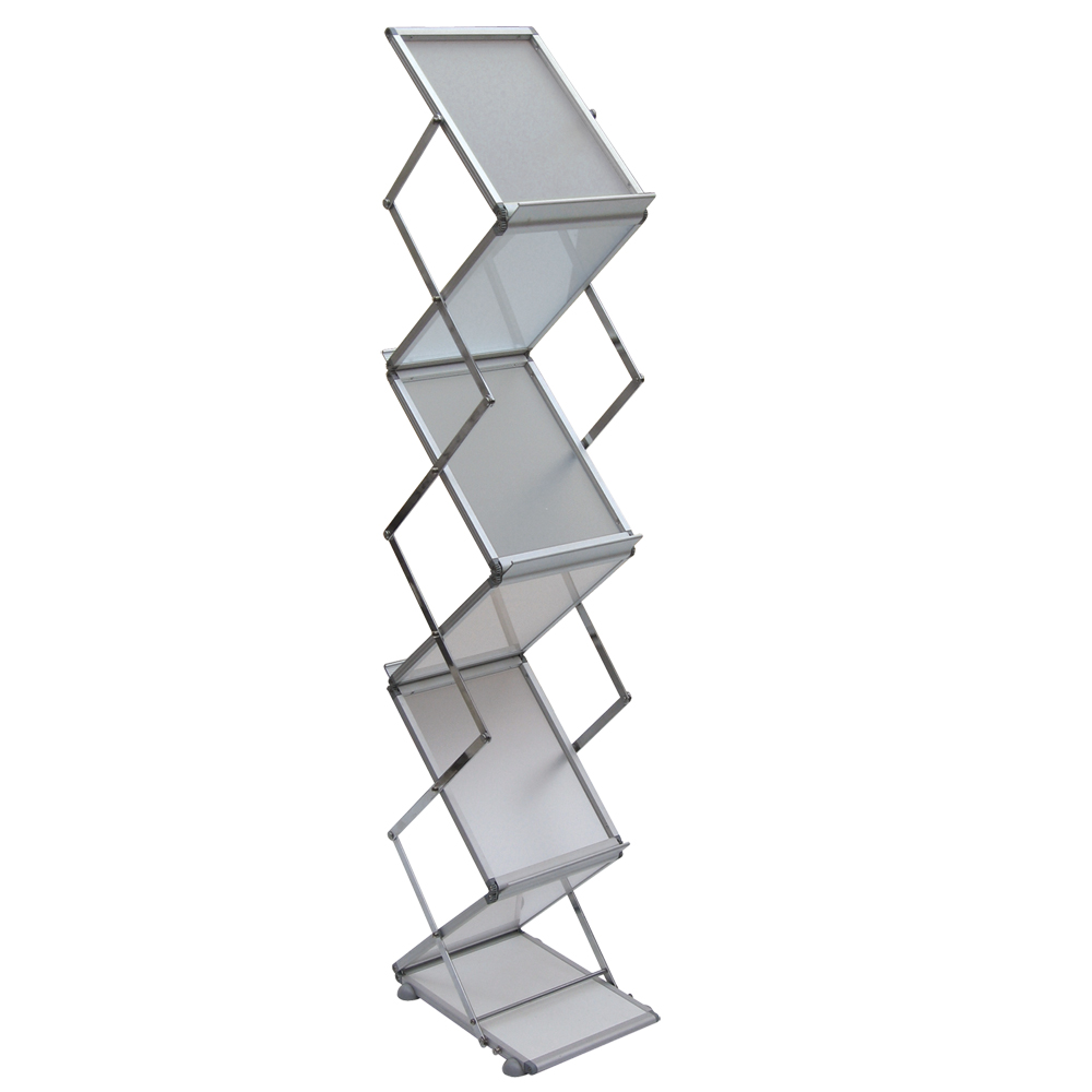 brochure kiosk pics brochure holder stand brochure holder stand