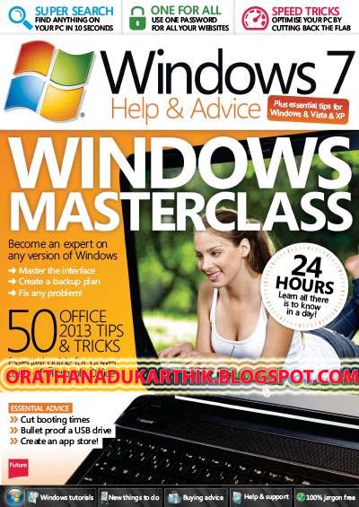 OCTOBER -2013-WINDOWS 7 HELP & ADVICE MAGAZINE  1377878361_windows-7-help-advice-october-2013-1+copy