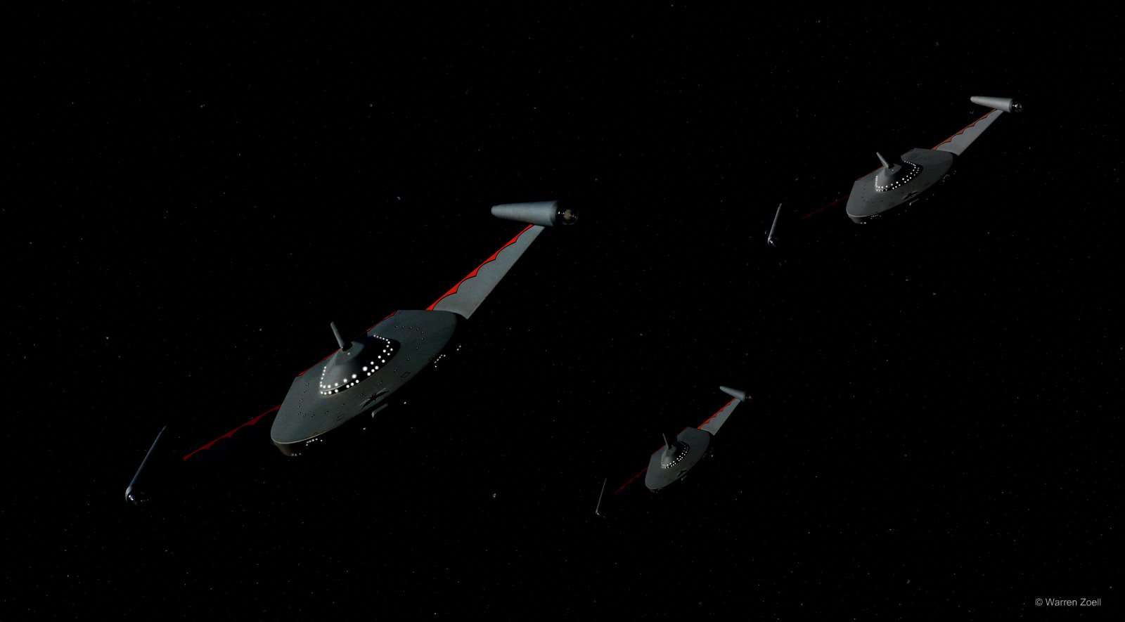 Romulan+Birds+of+Prey_edited-6.jpg