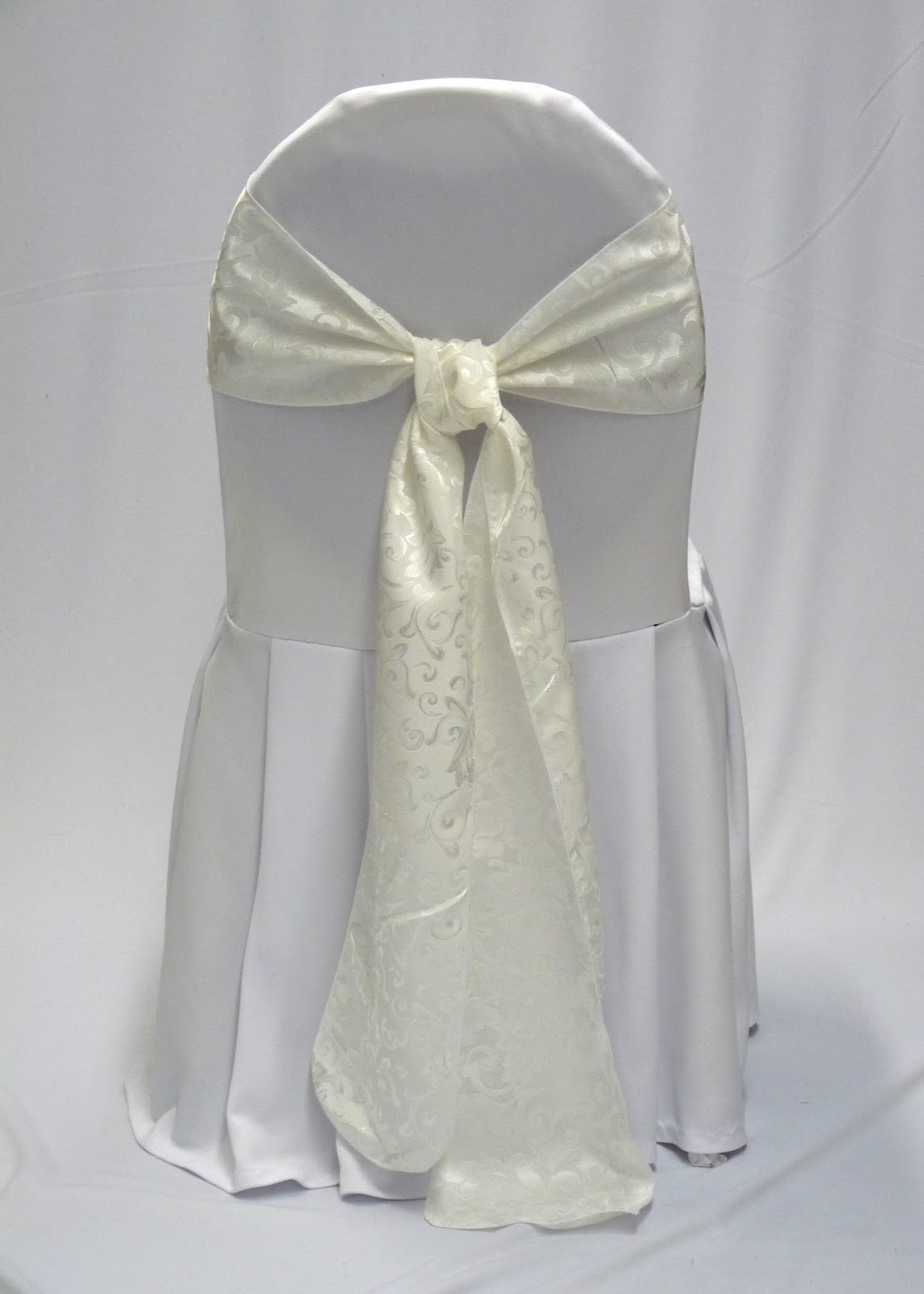 RENT RENT CHAIR COVERS TORONTO CHAIR COVER