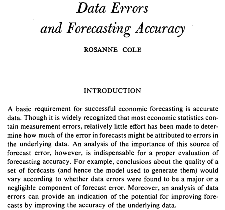 term paper on distributed databases Distributed database thesis topics we deliver only authentic, highest quality papers on time you will also receive free revisions and a money-back guarantee, if needed. term paper on distributed databases Distributed database thesis topics we deliver only authentic, highest quality papers on time you will also receive free revisions and a money-back guarantee, if needed.