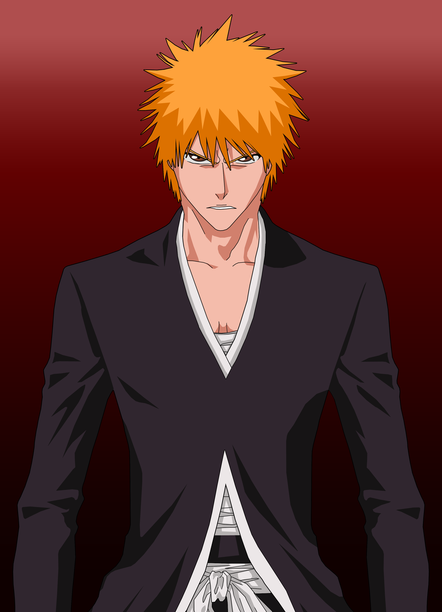 http://4.bp.blogspot.com/-cIh30_vmIEQ/URhRKfFj_xI/AAAAAAAAAI4/h5f3UmePYss/s1600/Ichigo.png