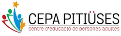 WEB CEPA PITIÜSES