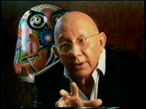 Cornelius Castoriadis