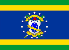 Bandeira de Campos dos Goytacazes