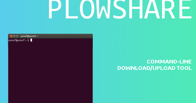 oppo msm download tool nonelic 2001