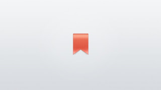 Trim Ribbon Trim Ribbon