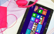 How Many Windows 8 Apps Are Available In The Windows Store? How Many Windows 8 Apps Are Available In The Windows Store?