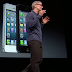 iPhone Akan Melancarkan Harga Murah Dalam Tempoh 2 Tahun