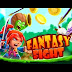 Fantasy Fight v1.1 Android Hile Mod .Apk Full İndir