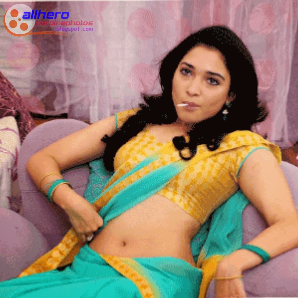 Latest Tollywood Movie Updates | Gossips | Trailers | Videos | Mp3 Songs |  Hot Photogallerys : Tamanna Hot Navel Show Pics | Tamanna Hot Navel Pics |  Tamanna Hot Navel Photos | Tamanna Hot Navel Show Photos Free Download