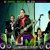 El Chaval @ Tenares 20-AGOSTO-2011 solo por JPM