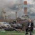 $20 за баррель, или Россия на хлебе и воде