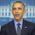Obama Oo Safiir Cusub U Magacaabay Somalia thumbnail