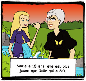 external image com.jpg