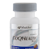 Nutrient untuk KESIHATAN JANTUNG - CoQHealth