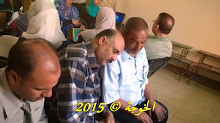 الحسينى محمد , التعليم , المعلمين, الخوجة,المعلم المحترف الحسينى محمد , التعليم , المعلمين, الخوجة,المعلم المحترف