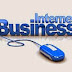 Cari Duit Online
