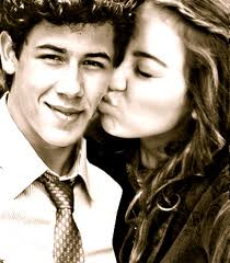 Histórias Jemi e Niley