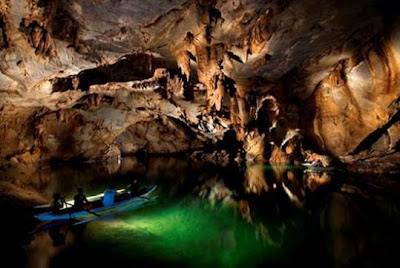 (Philippines) –Travel to Palawan (Philippines) –Travel to Palawan