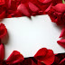 Valentine Day Cards