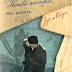 "Hasta siempre mi amor" de Jojo Moyes