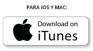 SABER SANAR en iTUNES