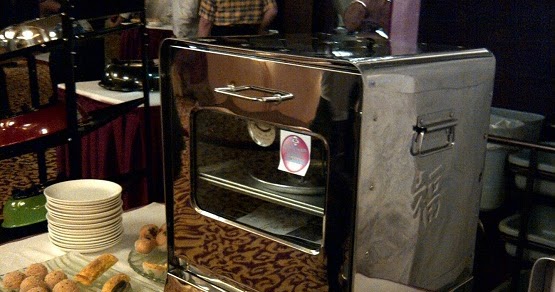 harga oven kompor biasa terbaru tips memakai oven kompor harga oven kompor biasa terbaru tips memakai oven kompor