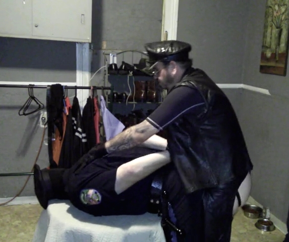 epicurean facial emulsion liquid moisturizer free gay cops in uniforms