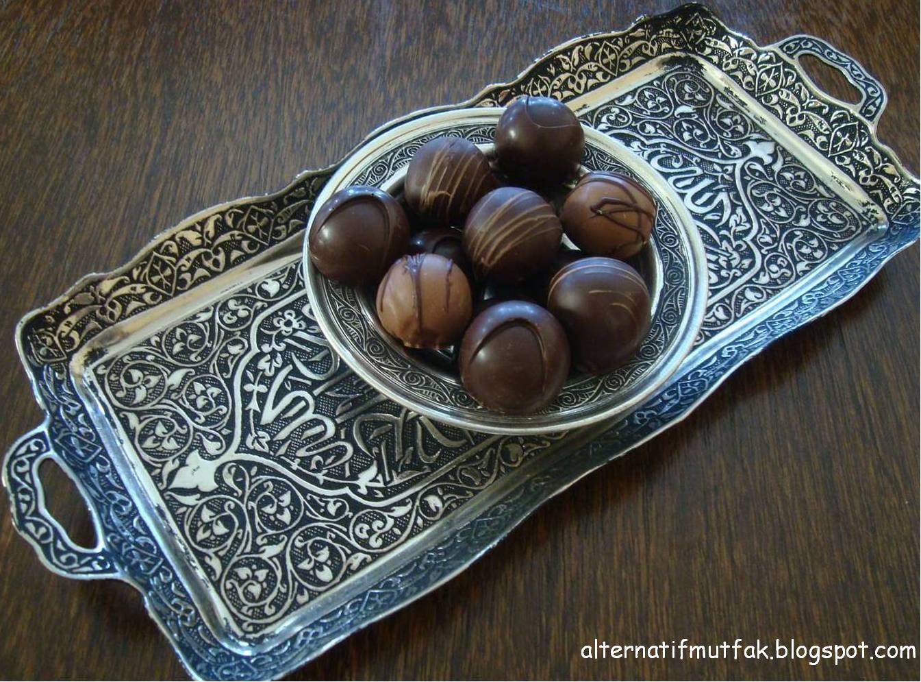 alternatif mutfak bayraminiz kutlu olsun