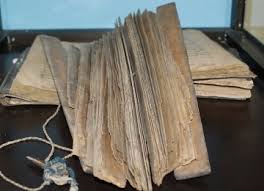 Lingkup Pembahasan Sejarah Hukum Islam Lingkup Pembahasan Sejarah Hukum Islam