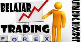Belajar gold forex