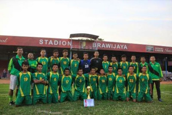 Kediri Kediri, Kediri, Kediri, Berita Seputar Kediri dan sekitarnya