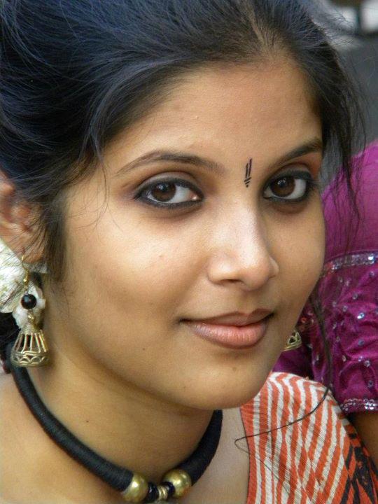 Bangladeshi Dress bangladeshi fashion
