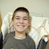 cp happy tetanus signs severe children