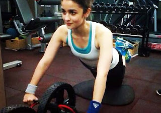 Indian Actress Yoga Photos | Yoga Day Indian Actress Yoga Photos | Yoga Day