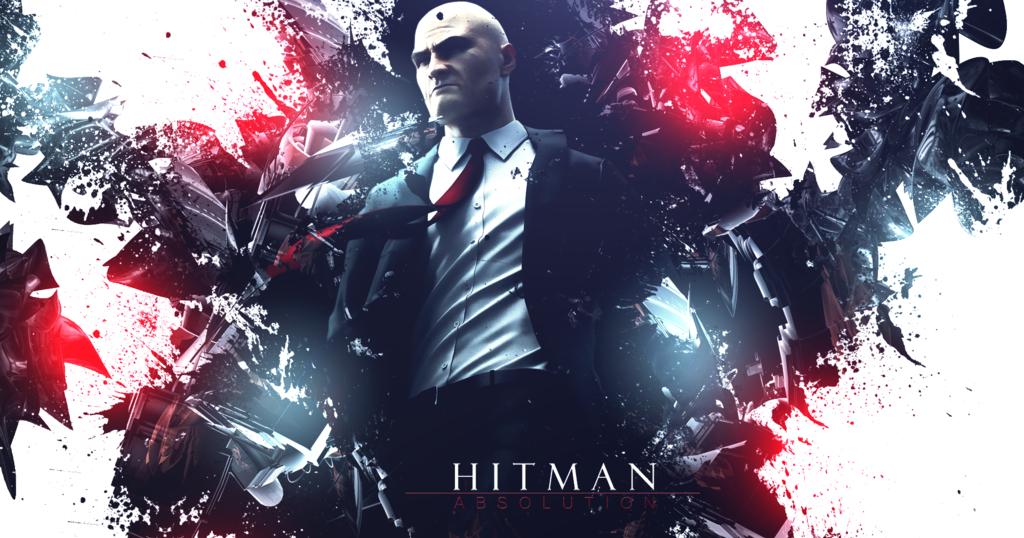 hitman absolution free download full version for pc hitman absolution free download full version for pc