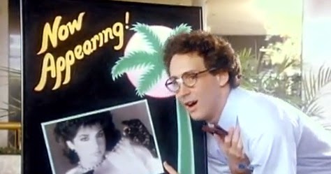 Miami Sound Machine - No Sera Facil / Dingui-Li-Bangue Miami Sound Machine - No Sera Facil / Dingui-Li-Bangue
