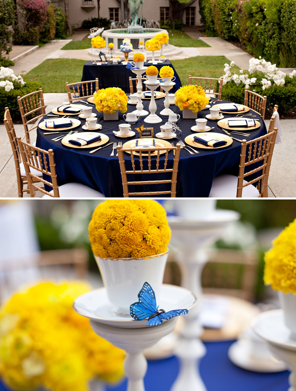 quot;Royal Wedding Themedquot; royal wedding themed party. quot;Royal Wedding Themedquot;